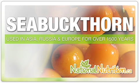 2019/07/SEABUCKTHORN.png