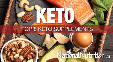 2021/07/article_images_KETO.jpg