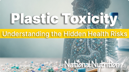 2021/07/article_images_Plastic-Toxicity.jpg