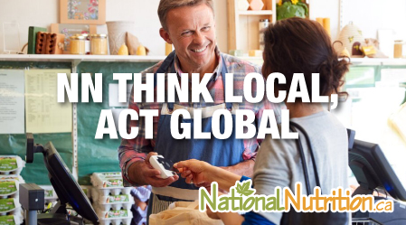 2022/07/Think_Local.jpg