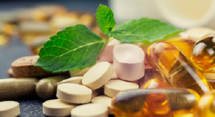 2022/07/Why-Buy-Vitamins-and-Supplements-Online.jpg