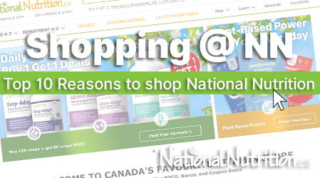 2022/07/article_images_Top-10-Shop-at-NN.jpg