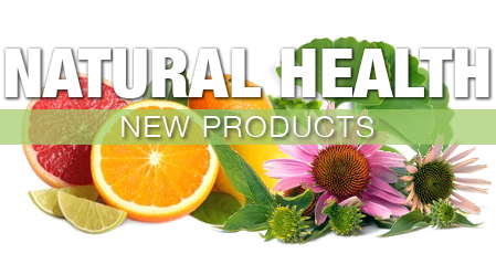 2022/12/NN-New-Natural-Health-Products.jpg
