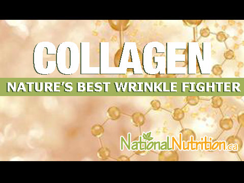 2023/02/COLLAGEN-AP.jpg