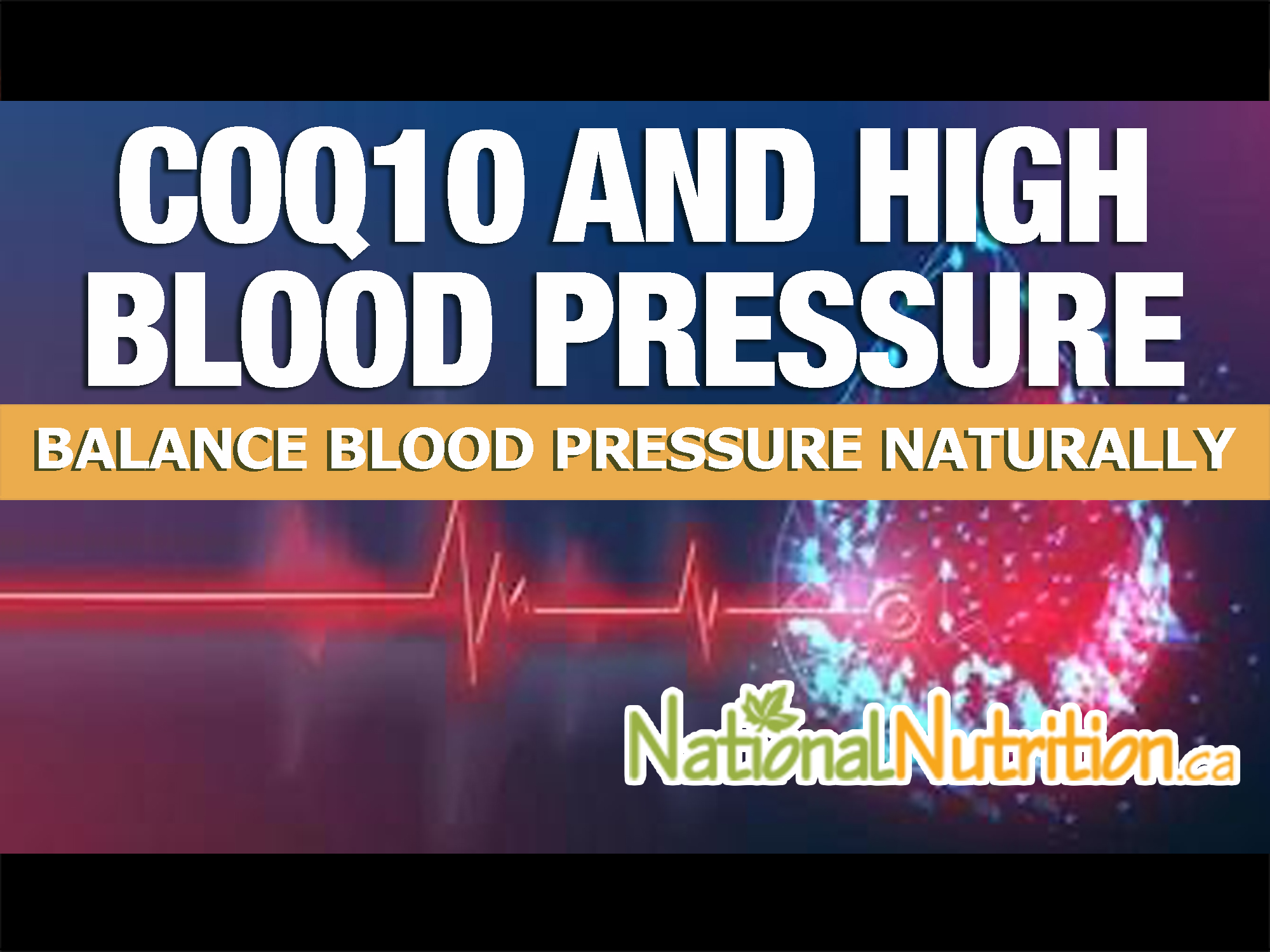 2023/03/CoQ10-and-High-Blood-Pressure.jpg