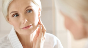 Collagen Booster
