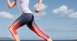 Collagen For Joints