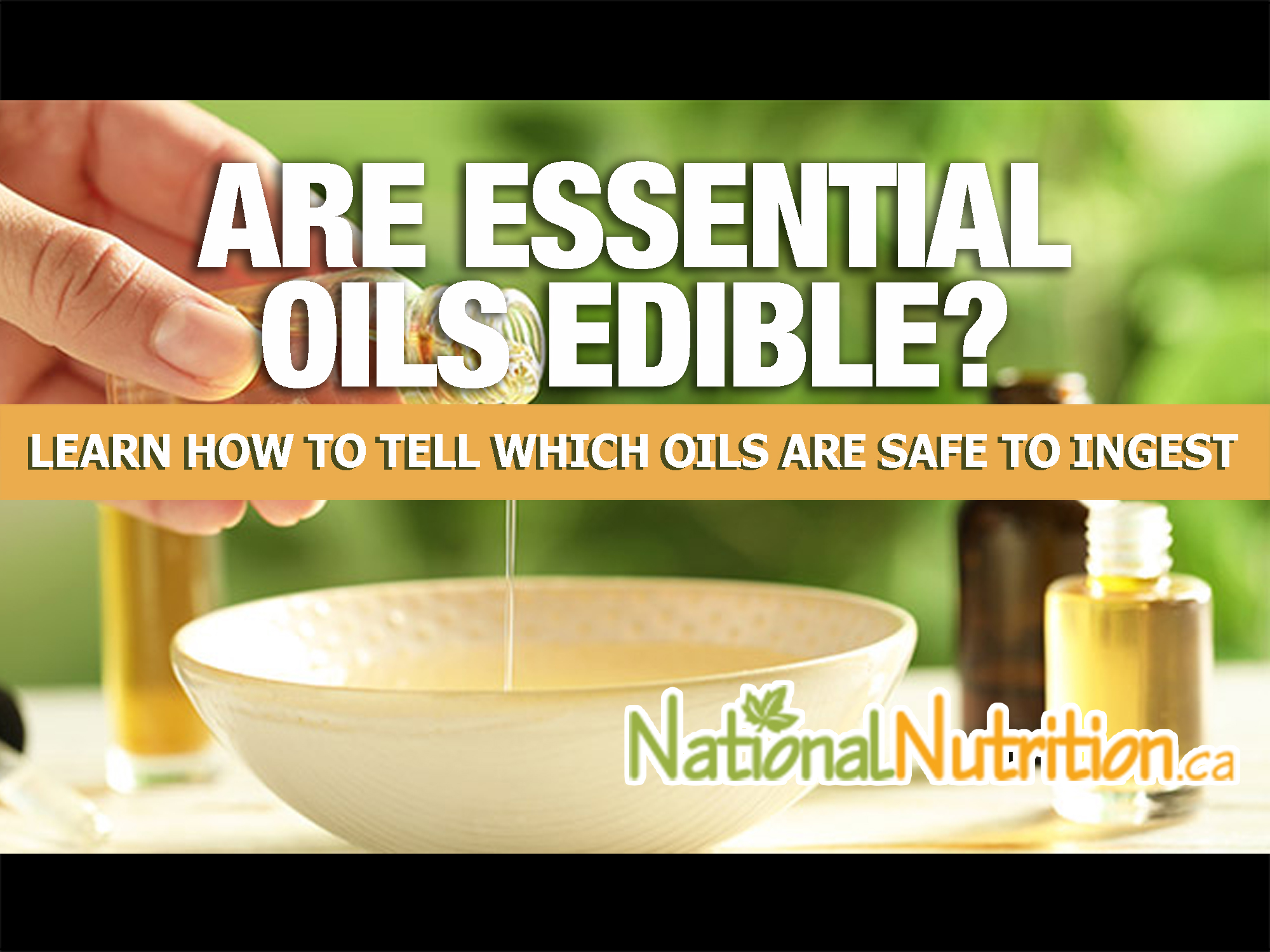 2023/04/Are-Essential-Oils-Edible_-Learn-How-To-Tell-Which-Oils-Are-Safe-To-Ingest.jpg