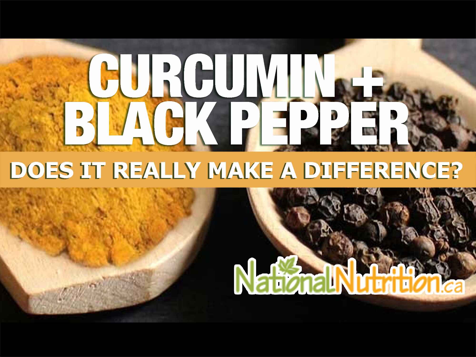 2023/04/Curcmin-Black-Pepper.jpg