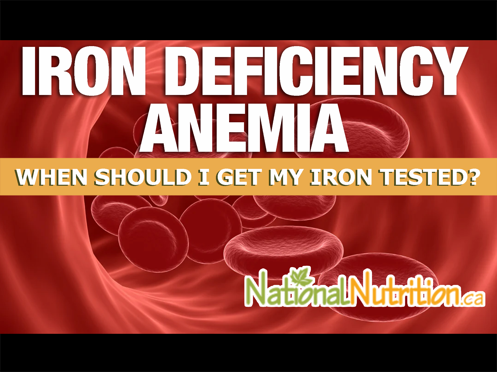 2023/04/Iron-Deficiency-Anemia-—-When-Should-I-Get-My-Iron-Tested_.jpg