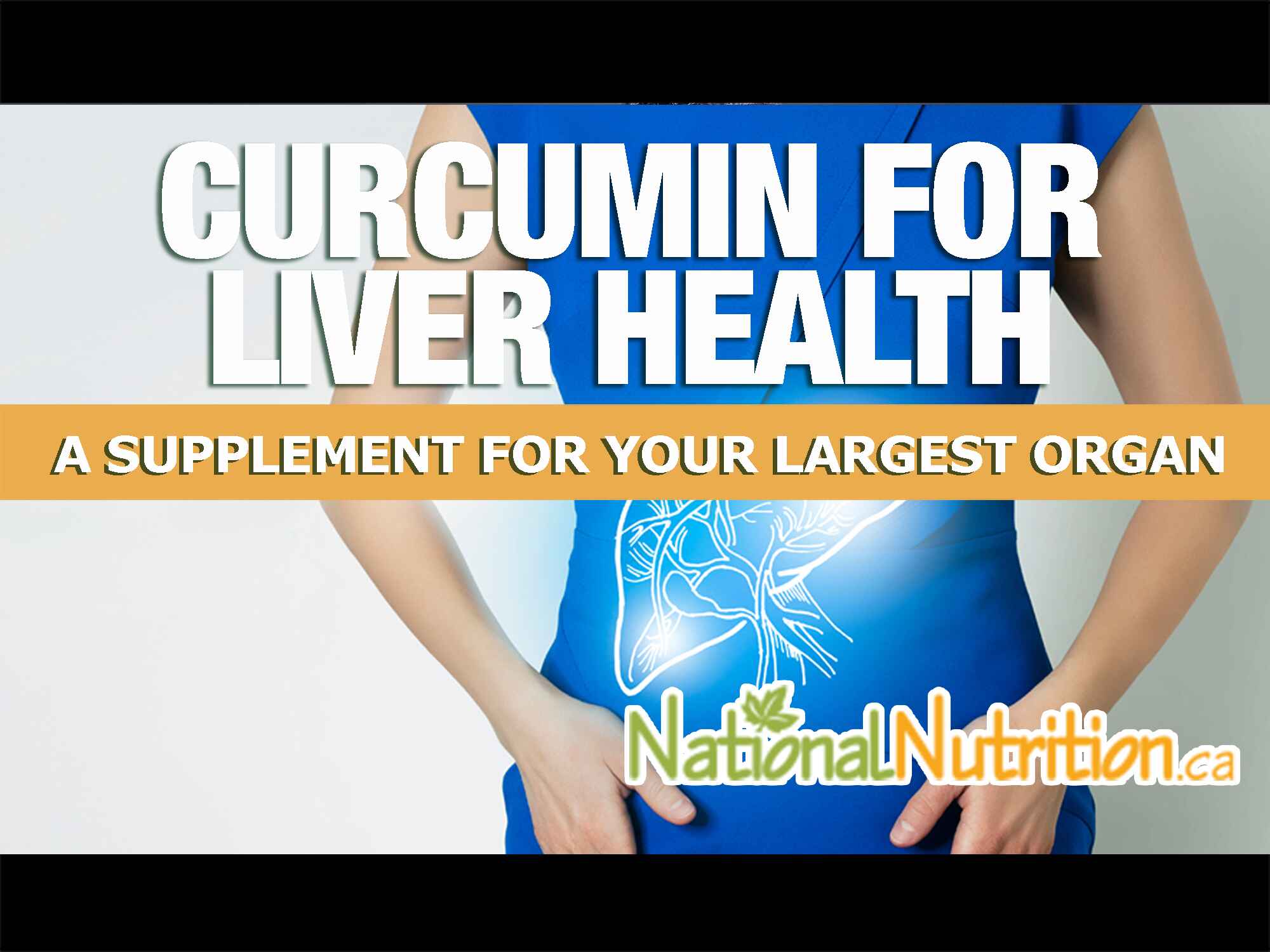 2023/05/Curcumin-for-Live-Health.jpg