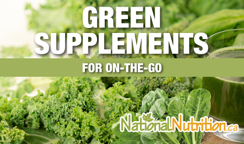 2023/06/Article-greens-on-the-go.jpg