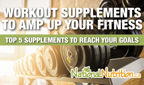 2023/06/Article_Banners_Workout_Supplements.jpg