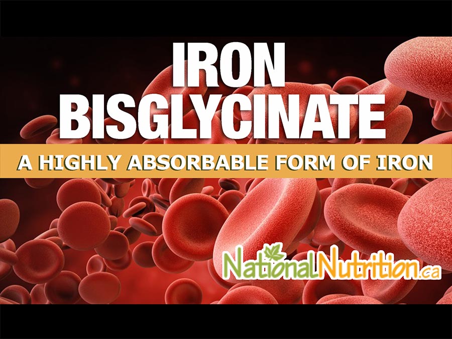 2023/06/Iron-Bisglycinate-A-Highly-Absorbable-Form-of-Iron.jpg