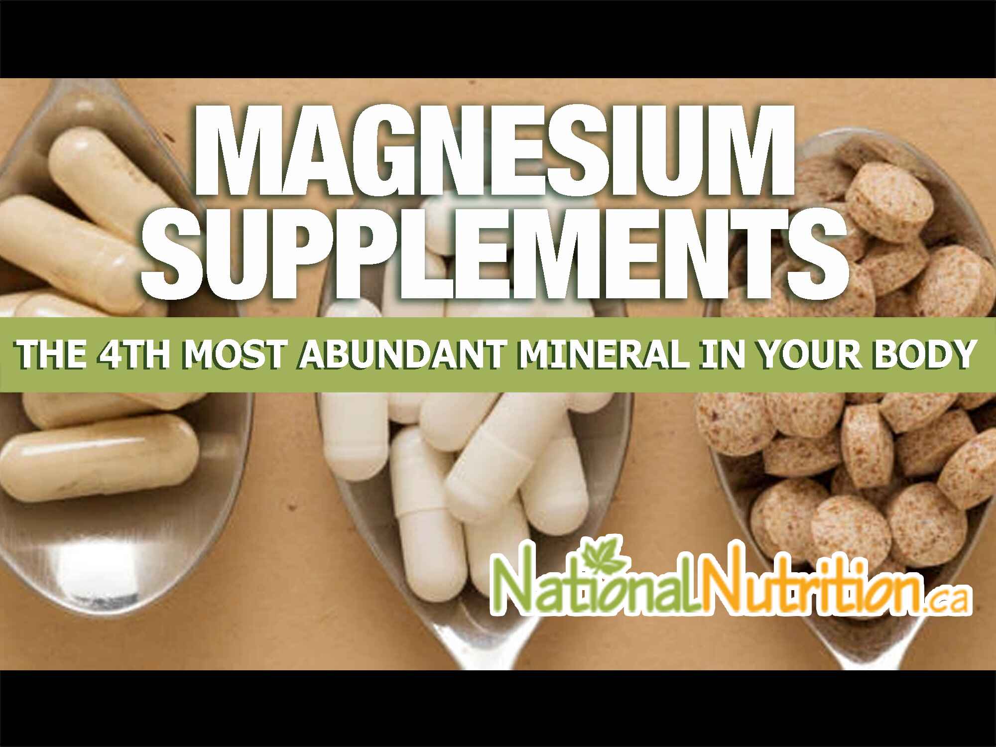 2023/06/Magnesium-Supplements-1.jpg