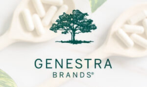 Genestra