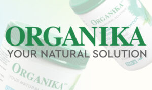 Organika