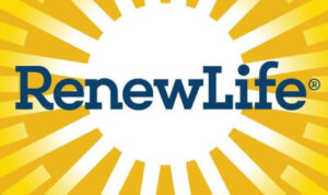 Renew Life