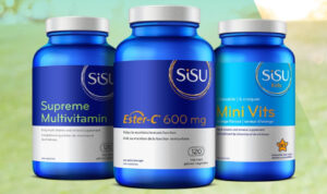 Sisu
