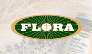 Flora Supplements