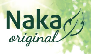 Naka Platinum