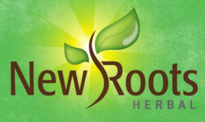 New Roots Herbal Supplements