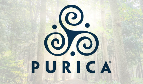 2023/09/Article-Purica.jpg