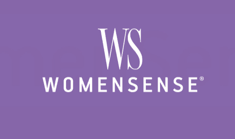 2023/09/Article-WomenSense.jpg