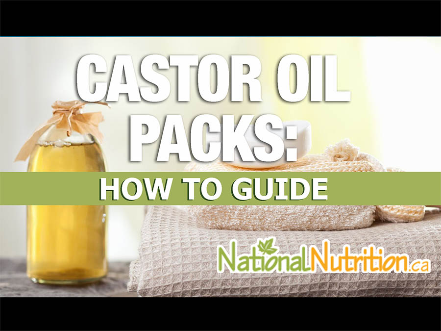 2023/10/castor-oil-packs.jpg
