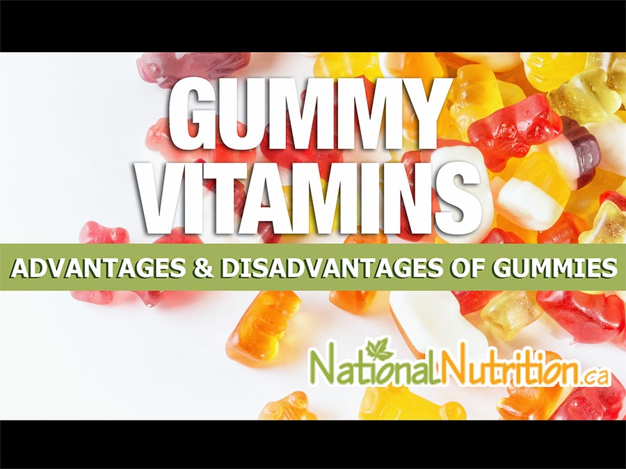 2023/11/Gummy-Vitamins-Advantage-Disadvantages.jpg
