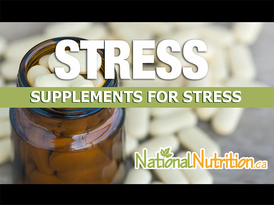 2024/03/SUPPLEMENTS-FOR-SRESS.jpg