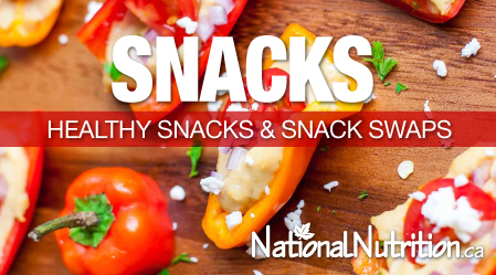 2024/04/article_images_healthy_snacks.jpg