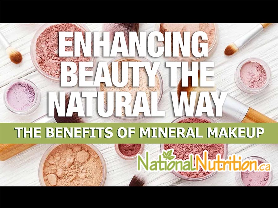 2024/05/Mineral-Makeup.jpg
