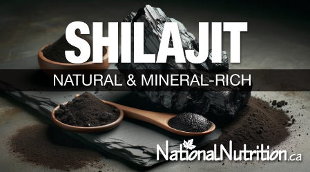 2025/07/article_images_Shilajit-1.jpg