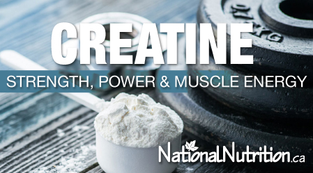2025/08/article_images_Creatine.jpg