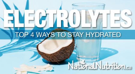 2025/08/article_images_Electrolytes.jpg