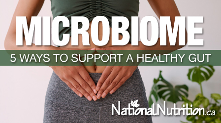 2025/08/article_images_Microbiome.jpg