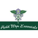 Hedd Wyn Essentials