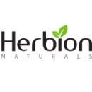 Herbion