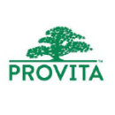 Provita